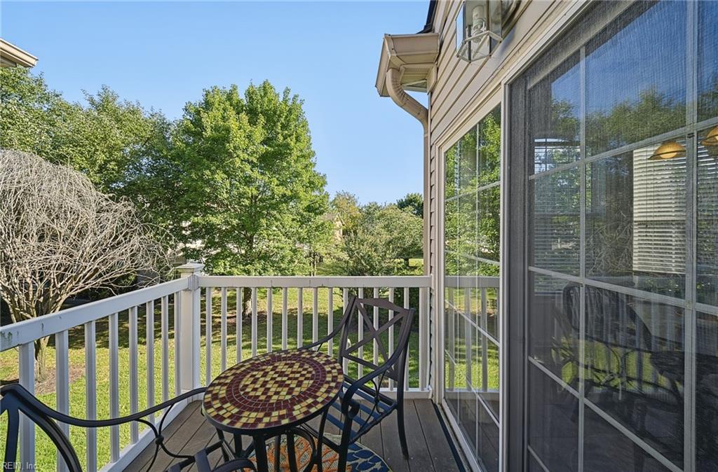 5253 Deford Rd Property Photo 34