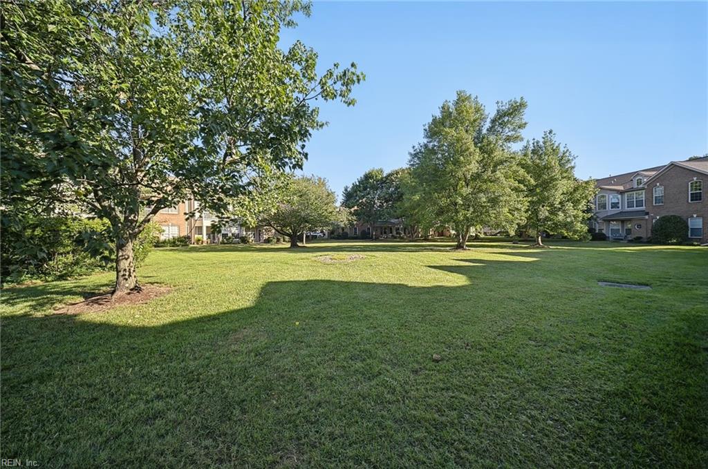5253 Deford Rd Property Photo 36