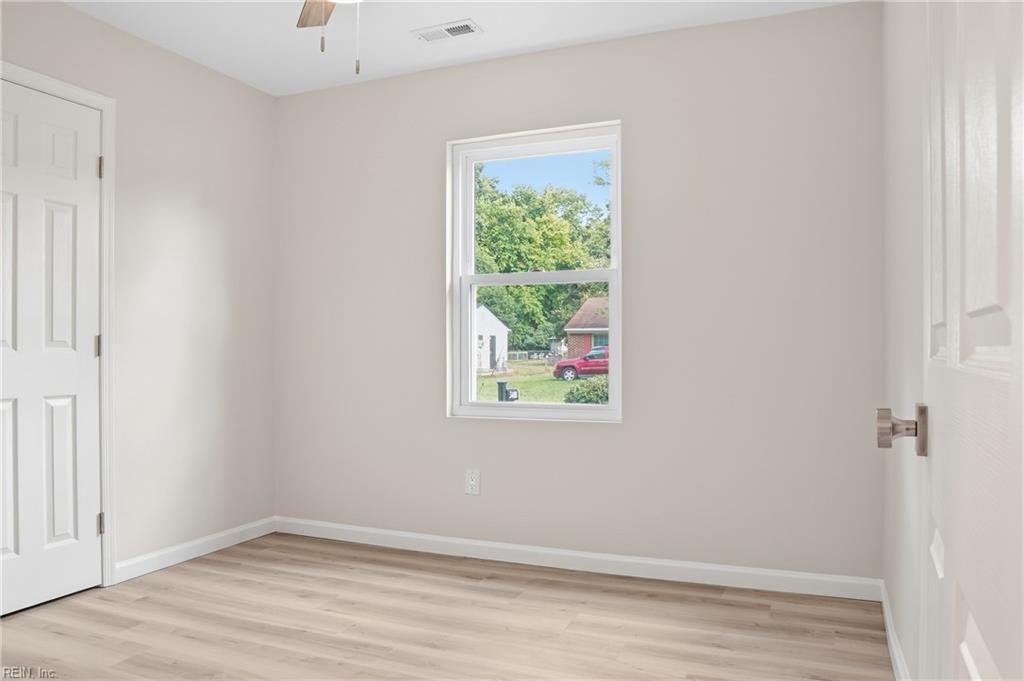 3408 Newport Dr Property Photo 20