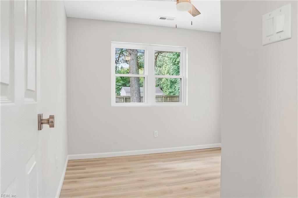 3408 Newport Dr Property Photo 21