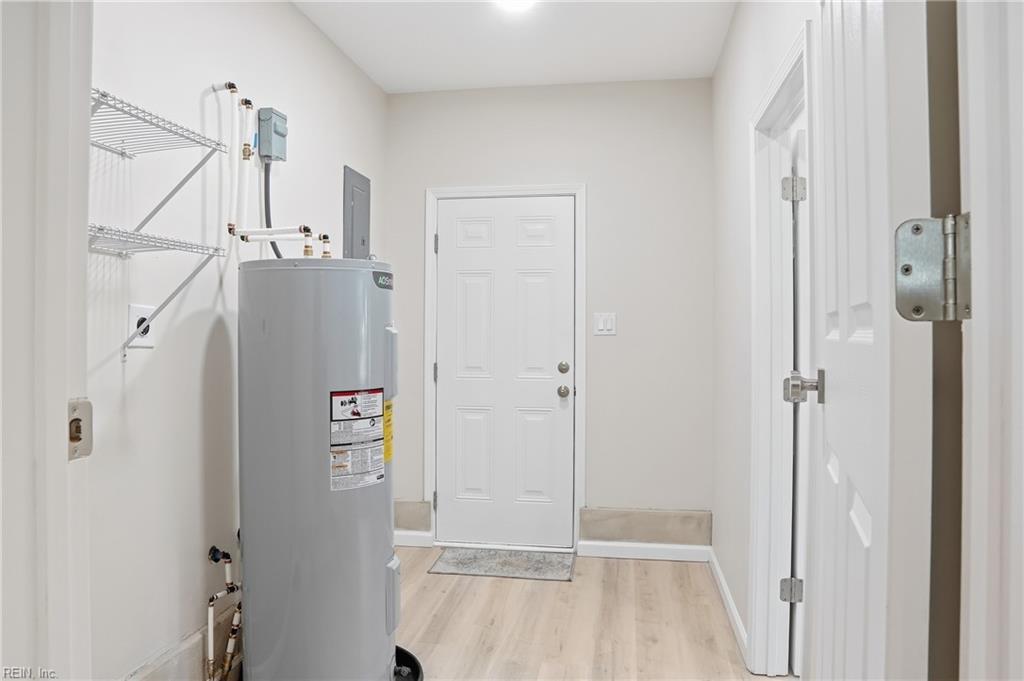 3408 Newport Dr Property Photo 23