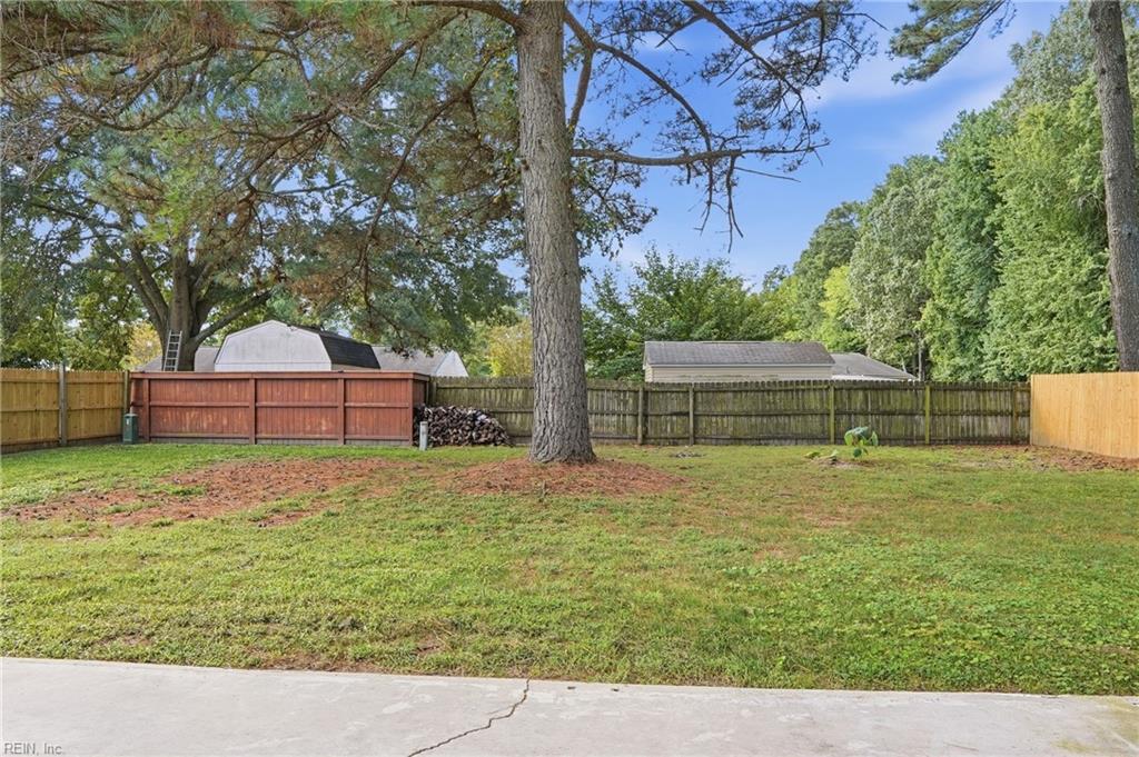 3408 Newport Dr Property Photo 24