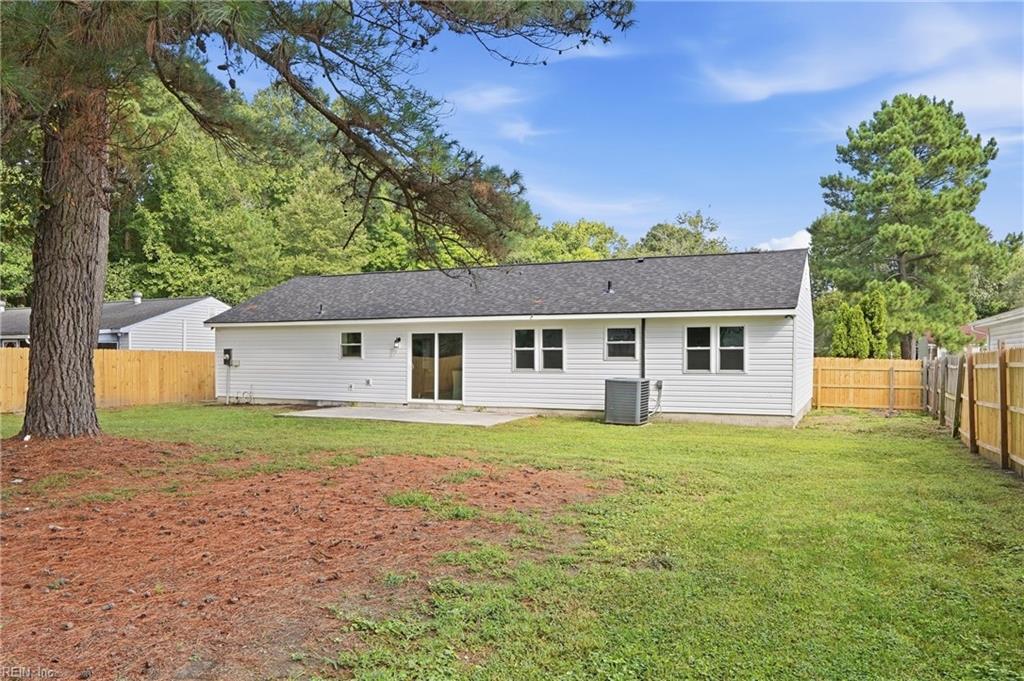 3408 Newport Dr Property Photo 25