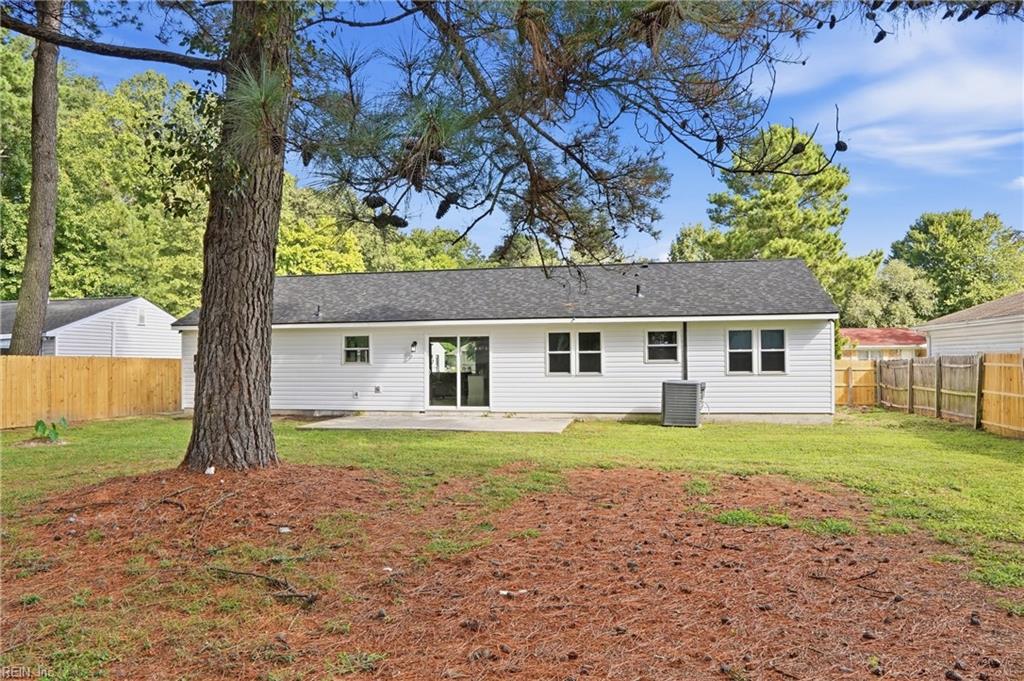 3408 Newport Dr Property Photo 26