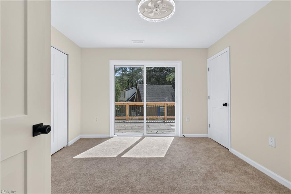 921 Philpotts Rd Rd Property Photo 31