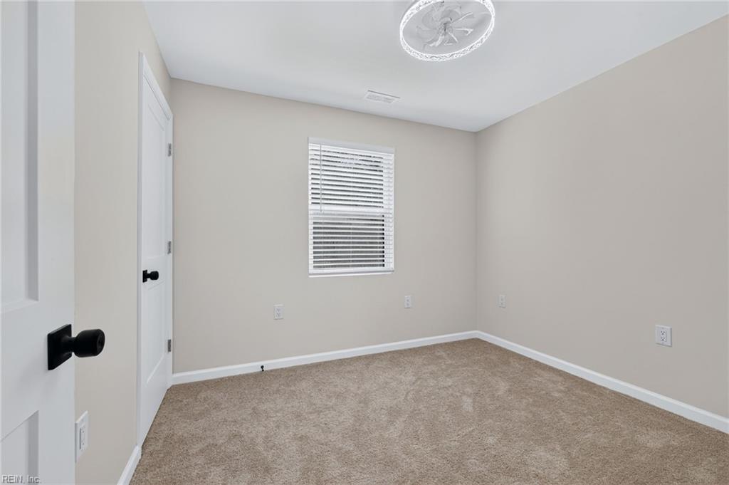 921 Philpotts Rd Rd Property Photo 37