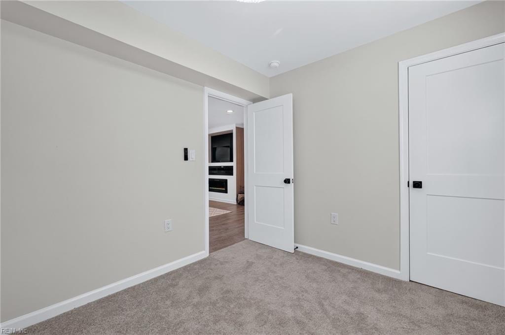 921 Philpotts Rd Rd Property Photo 38