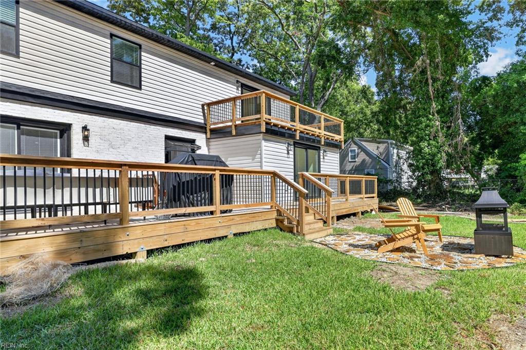 921 Philpotts Rd Rd Property Photo 46