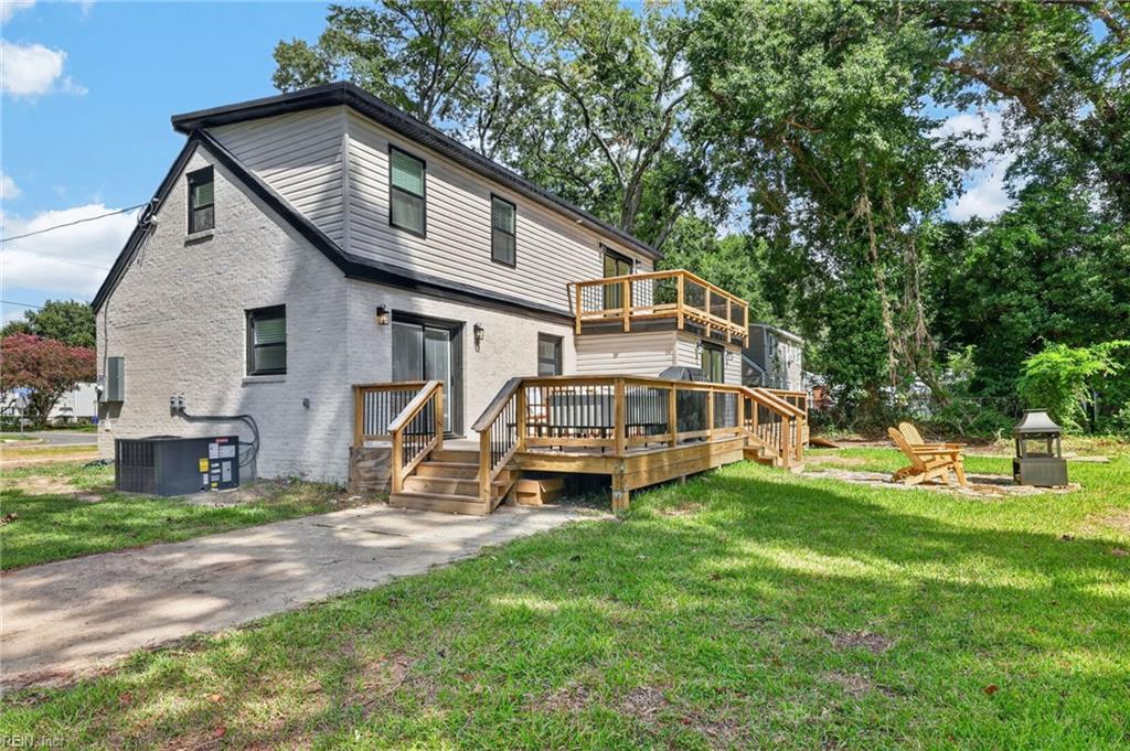 921 Philpotts Rd Rd Property Photo 50