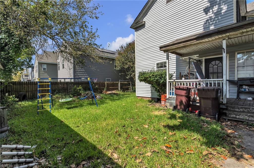 920 Godwin Ave Property Photo 28