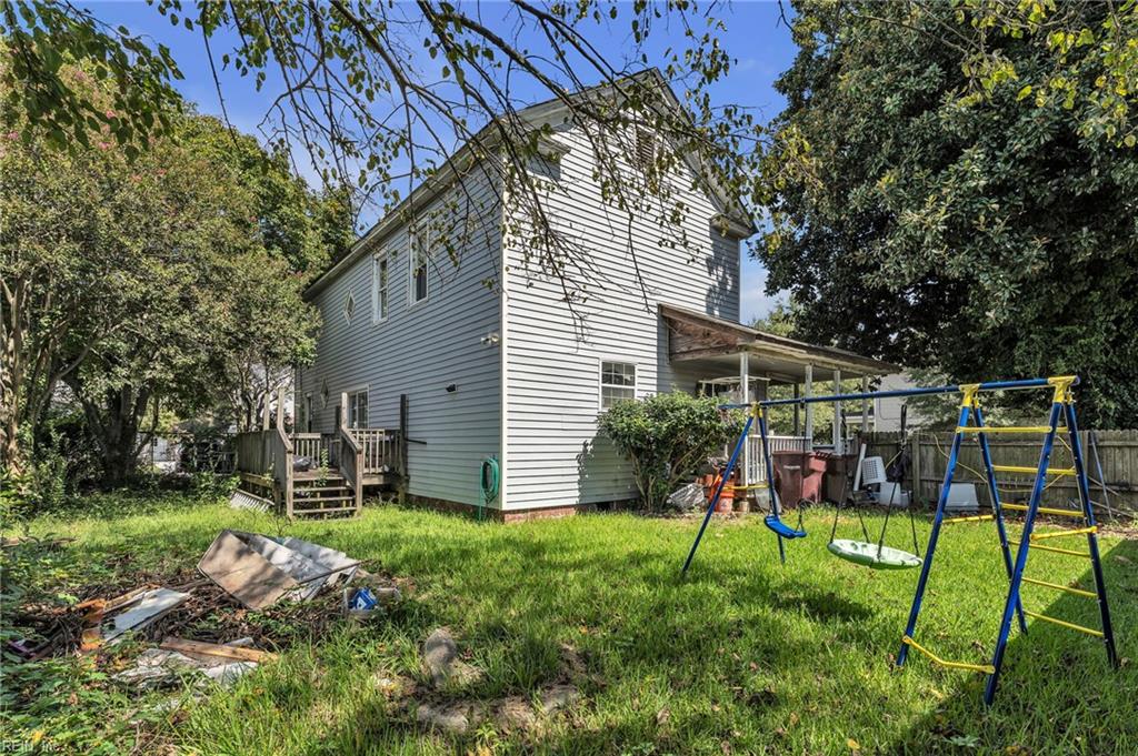 920 Godwin Ave Property Photo 29