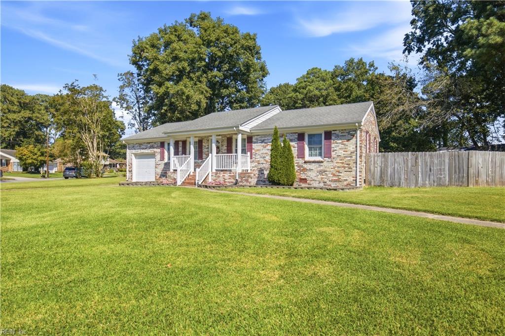 4101 Wyndybrow Dr Property Photo 3
