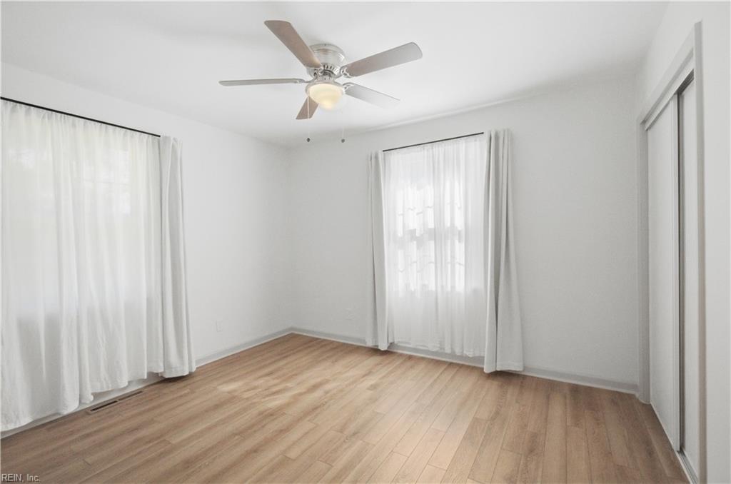 4101 Wyndybrow Dr Property Photo 18