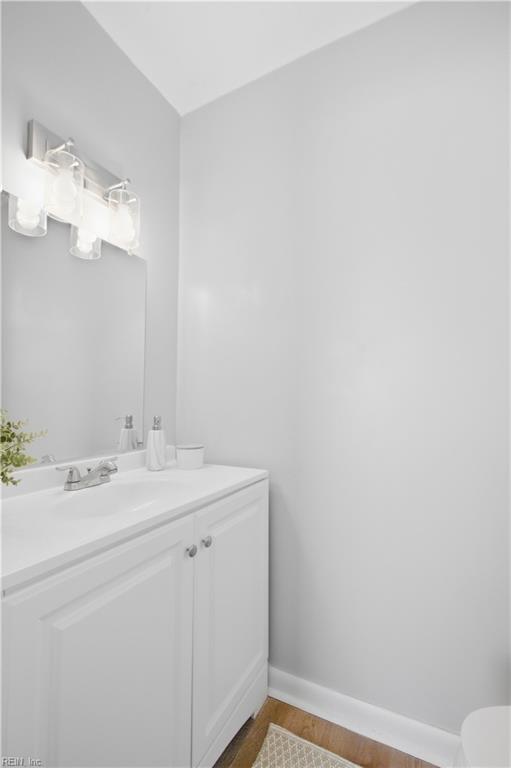 4101 Wyndybrow Dr Property Photo 21