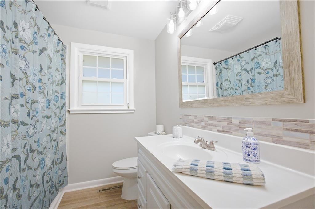 4101 Wyndybrow Dr Property Photo 22