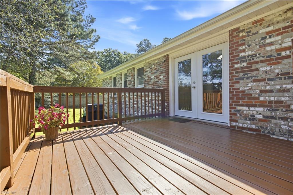 4101 Wyndybrow Dr Property Photo 25