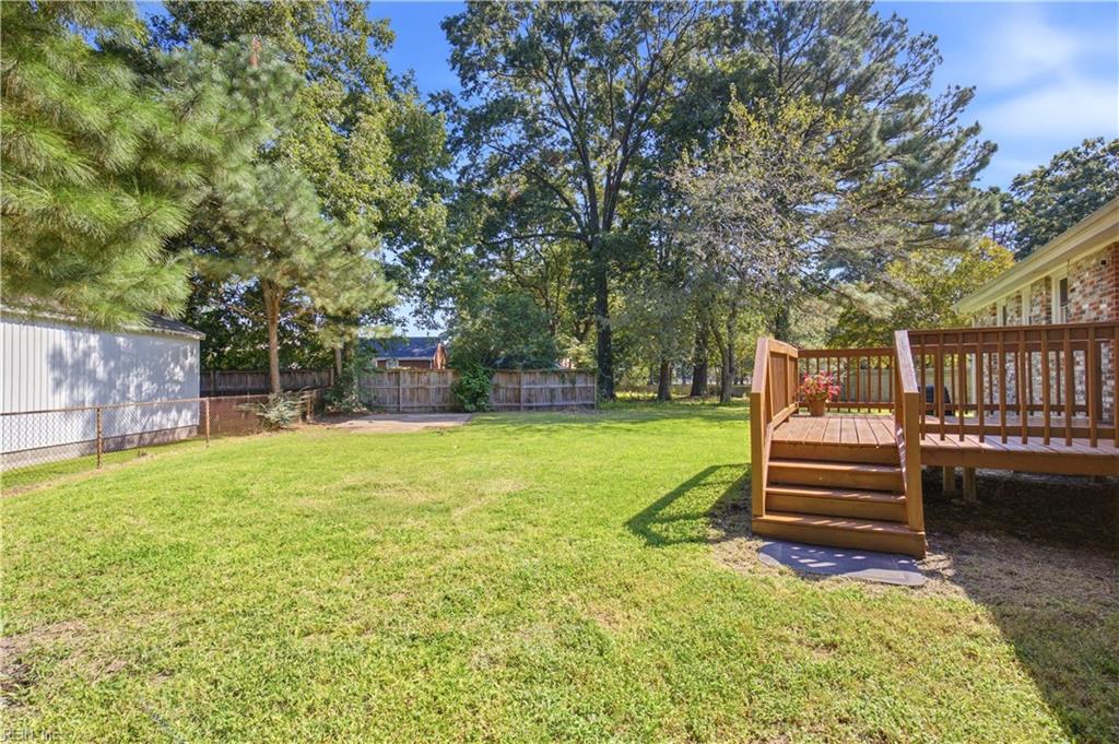 4101 Wyndybrow Dr Property Photo 26