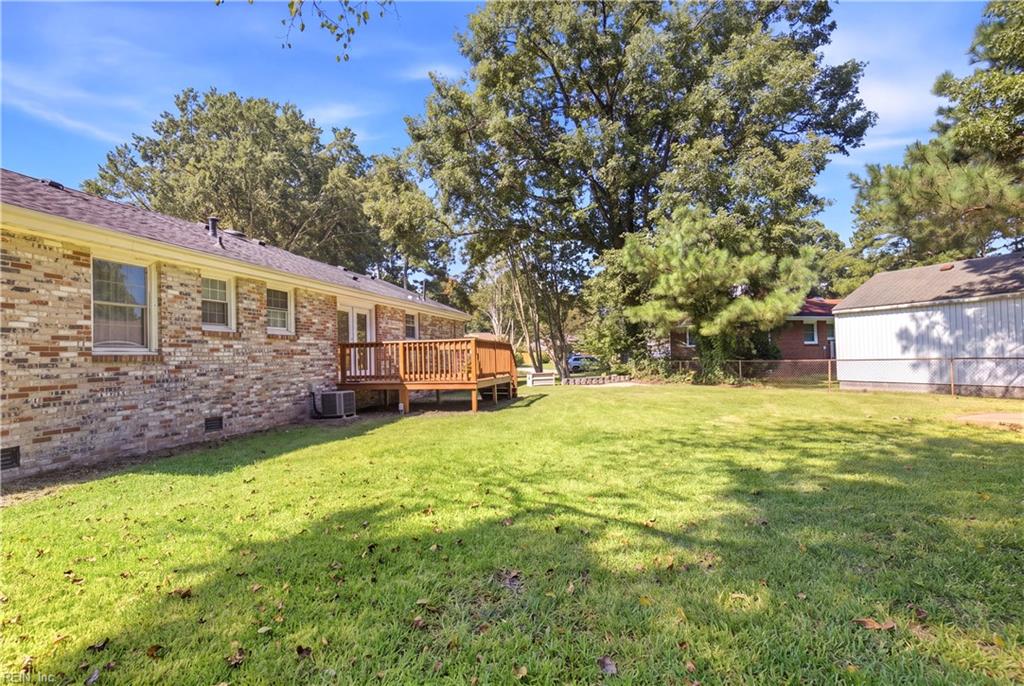 4101 Wyndybrow Dr Property Photo 28