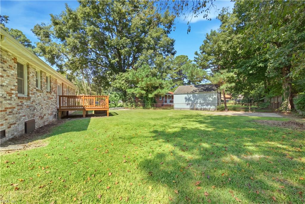 4101 Wyndybrow Dr Property Photo 29