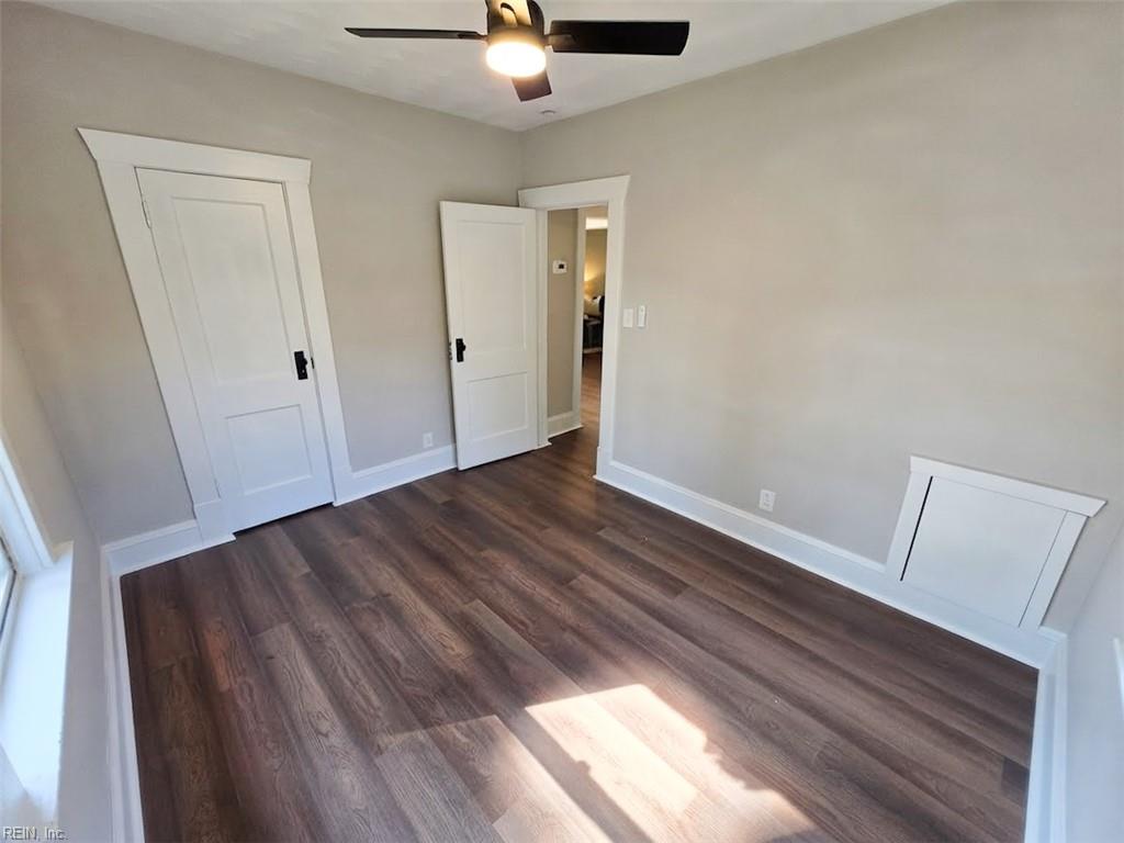 2900 Argonne Ave Property Photo 14