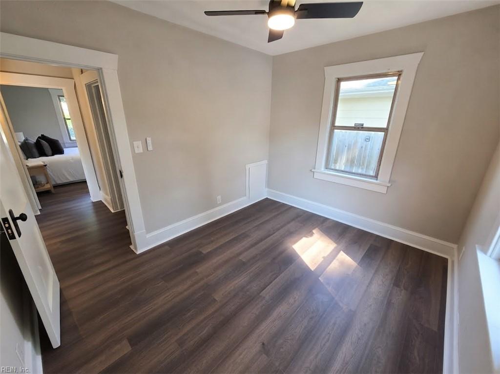 2900 Argonne Ave Property Photo 15