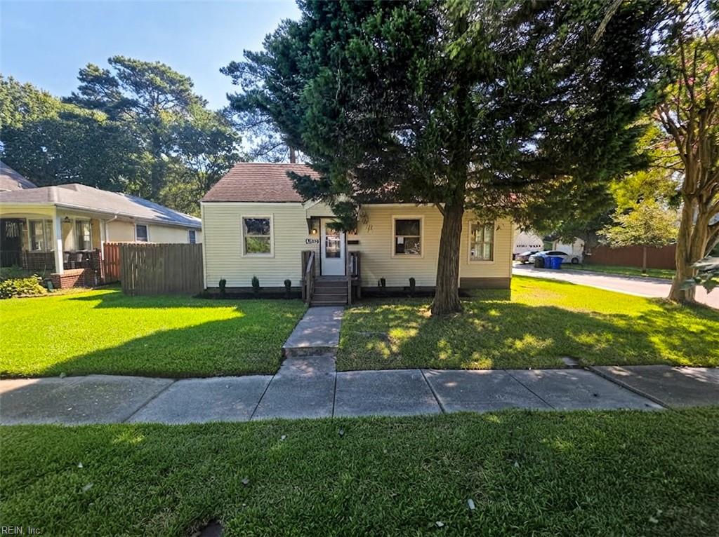 2900 Argonne Ave Property Photo 16