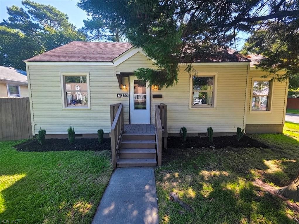 2900 Argonne Ave Property Photo 17