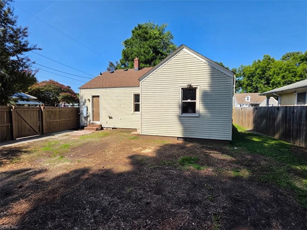 2900 Argonne Ave Property Photo 18