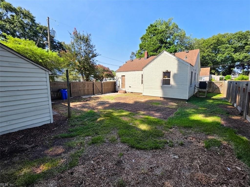 2900 Argonne Ave Property Photo 19