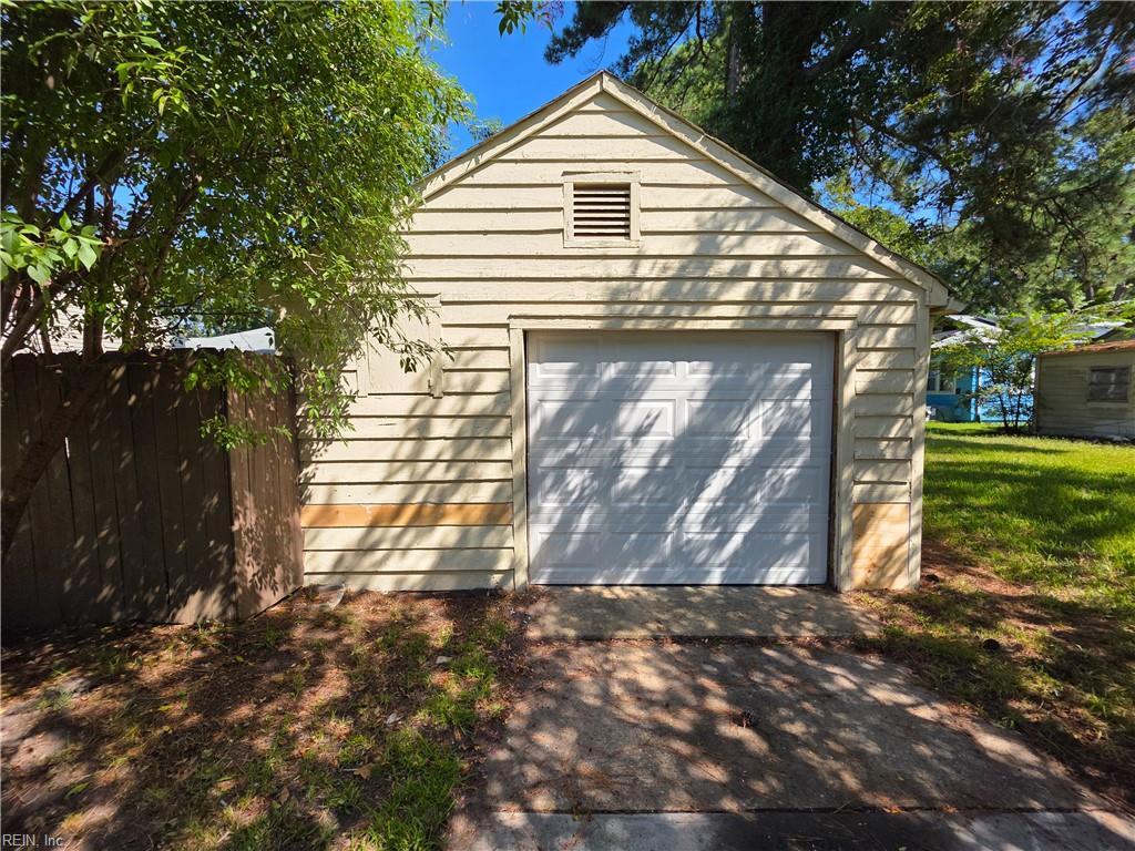 2900 Argonne Ave Property Photo 20