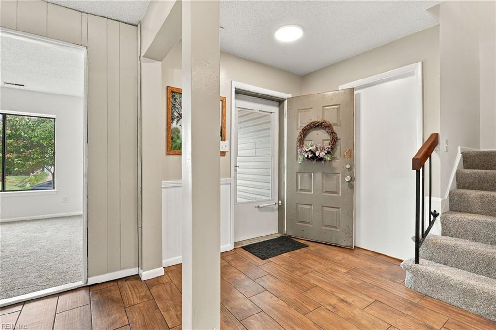 846 Sedley Rd Property Photo 4