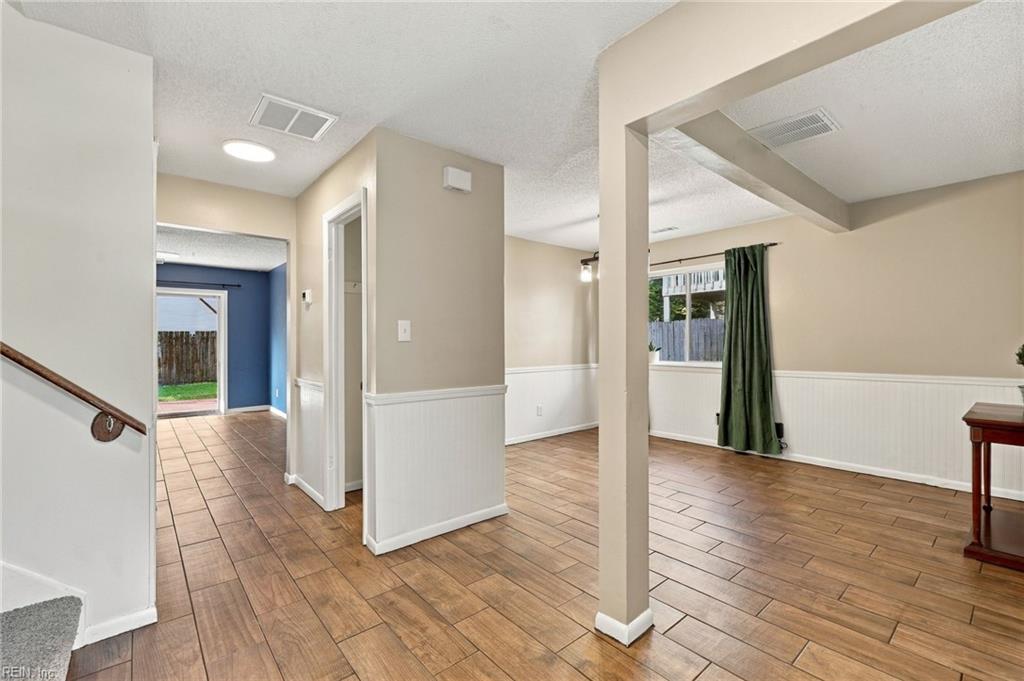 846 Sedley Rd Property Photo 6