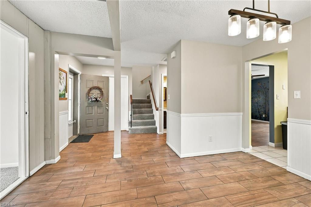 846 Sedley Rd Property Photo 8