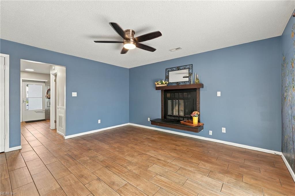 846 Sedley Rd Property Photo 10