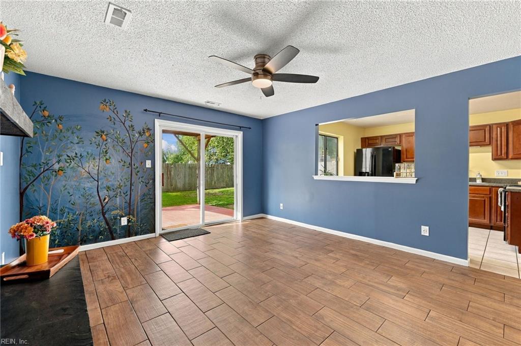 846 Sedley Rd Property Photo 12