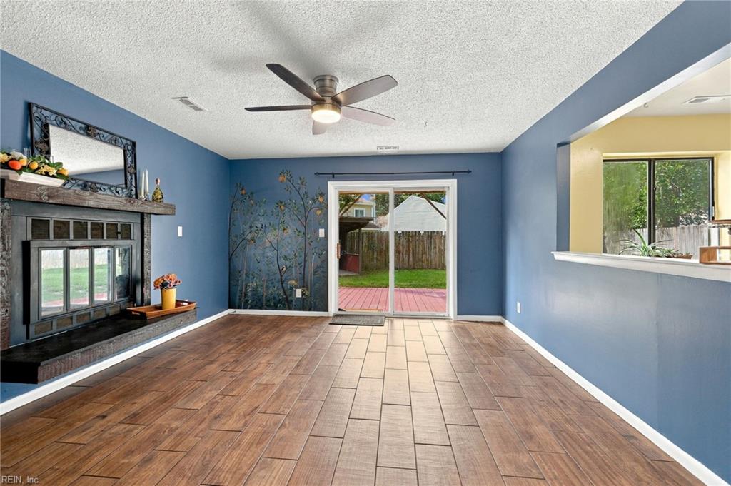 846 Sedley Rd Property Photo 13