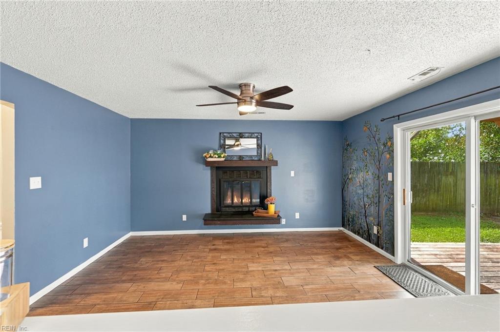 846 Sedley Rd Property Photo 14