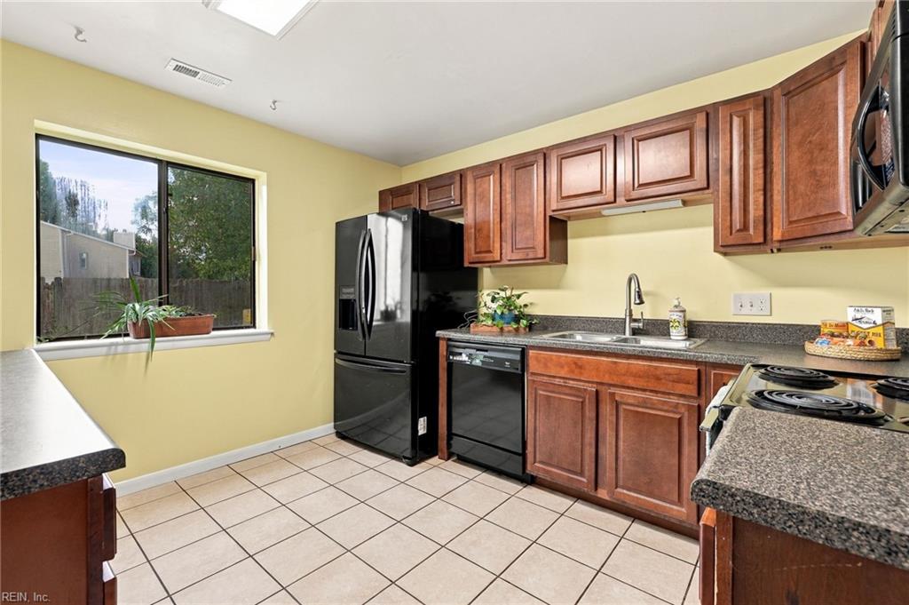 846 Sedley Rd Property Photo 16