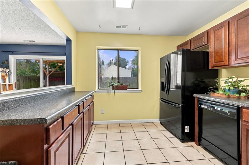 846 Sedley Rd Property Photo 17