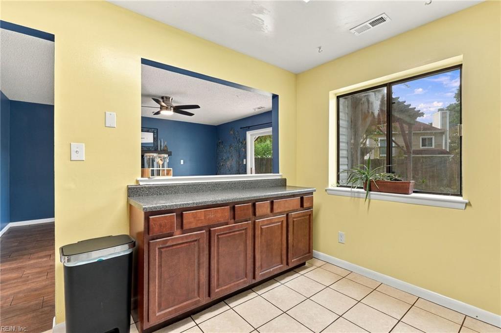 846 Sedley Rd Property Photo 18