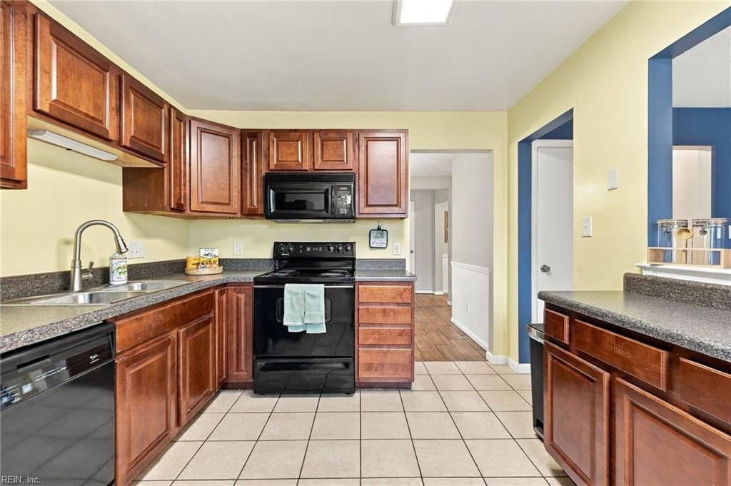 846 Sedley Rd Property Photo 19