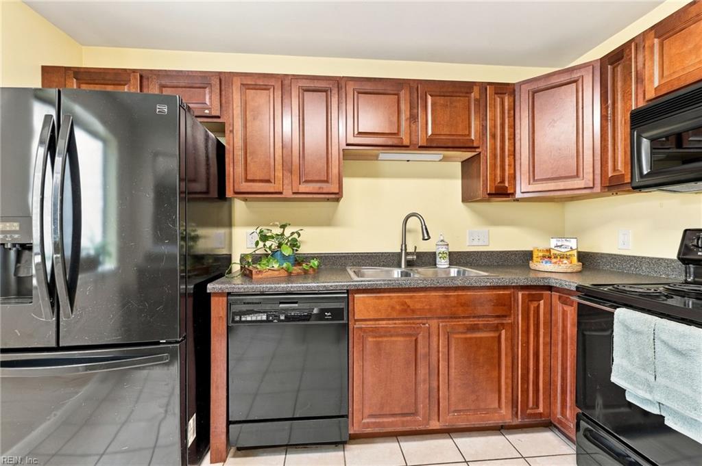 846 Sedley Rd Property Photo 20