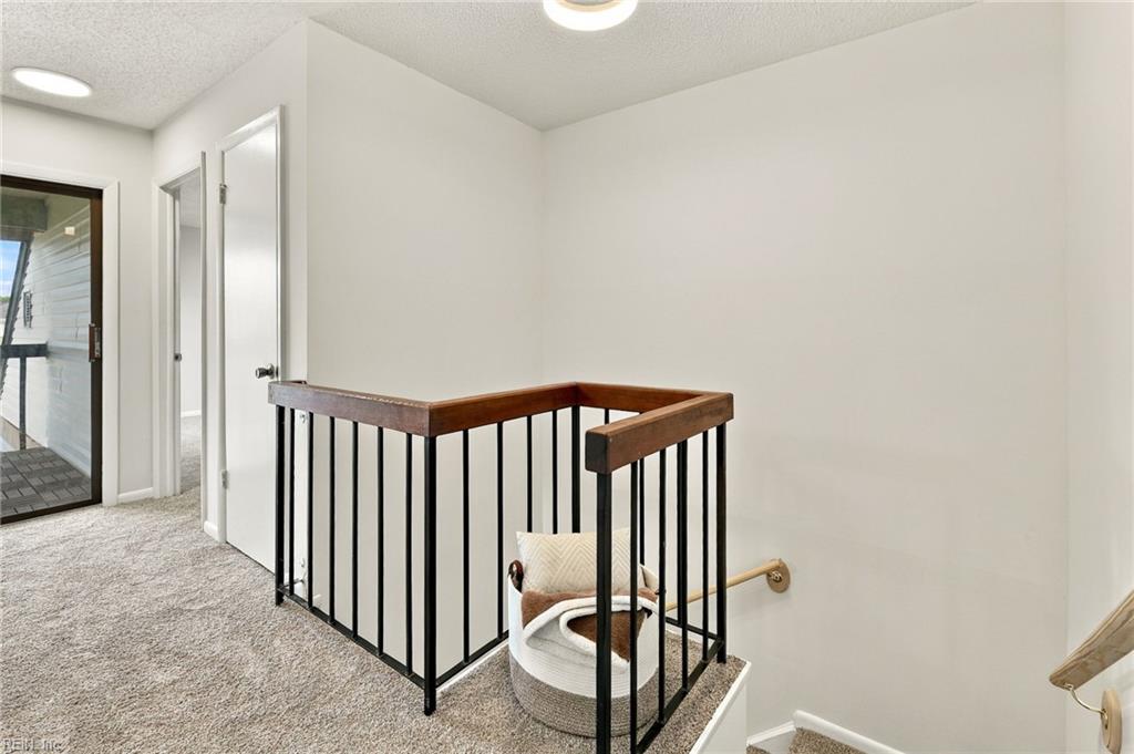 846 Sedley Rd Property Photo 23