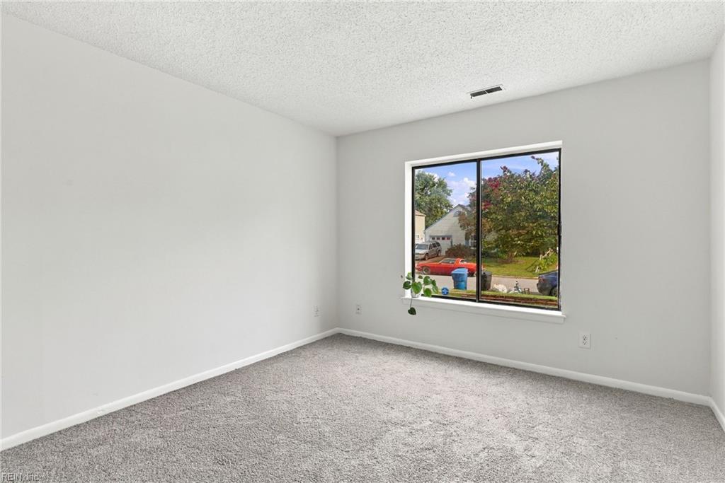 846 Sedley Rd Property Photo 24