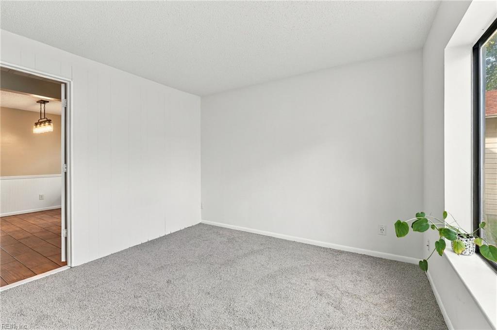 846 Sedley Rd Property Photo 25