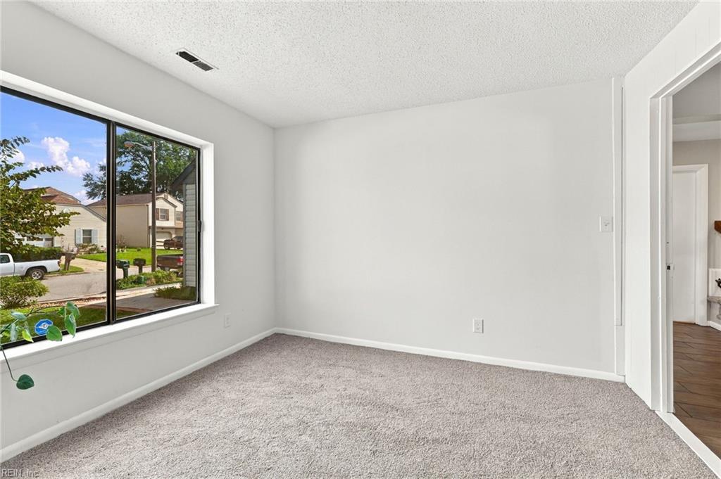 846 Sedley Rd Property Photo 26