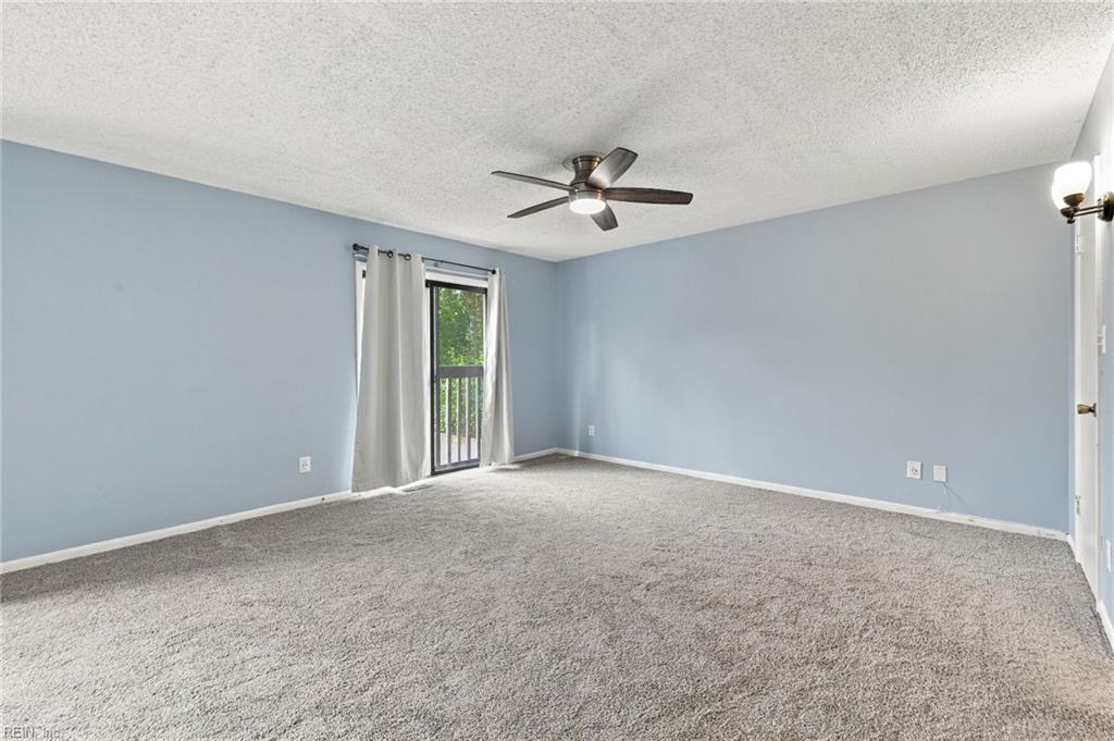846 Sedley Rd Property Photo 27