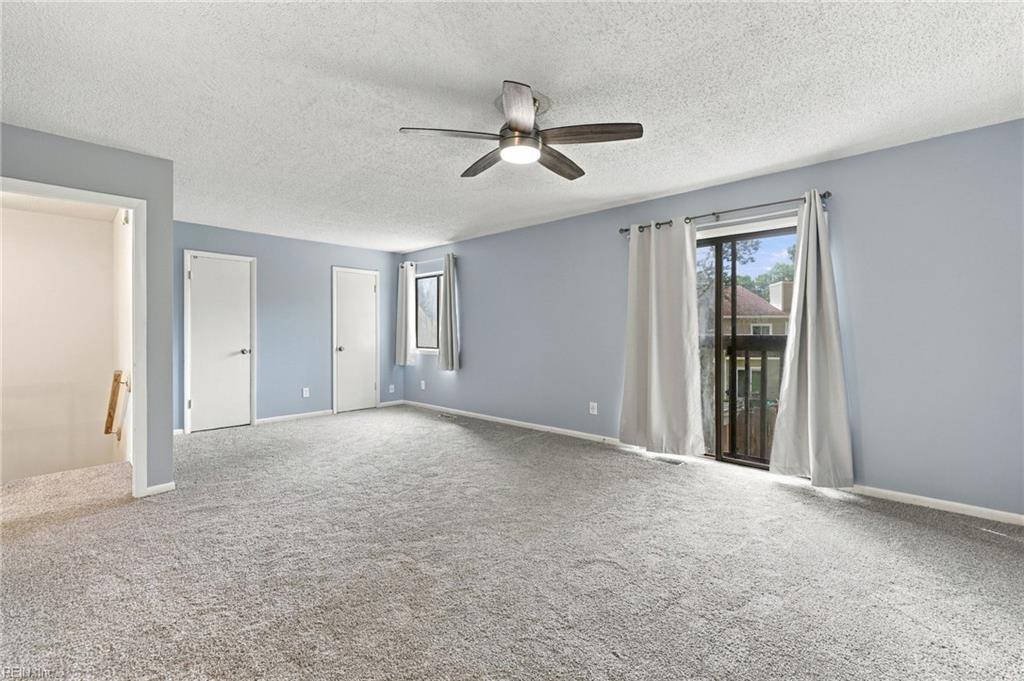 846 Sedley Rd Property Photo 28
