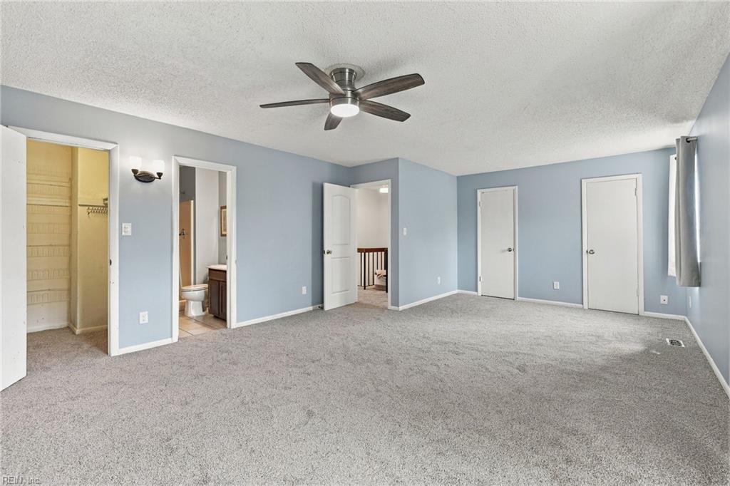 846 Sedley Rd Property Photo 29
