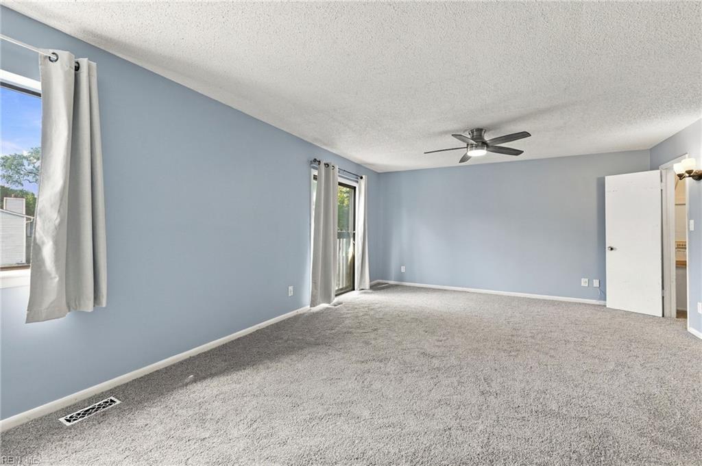 846 Sedley Rd Property Photo 30